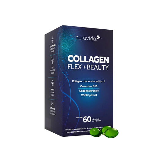 PURA-VIDA-COLLAGEN-FLEX