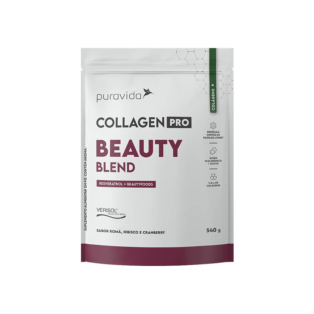PURA-VIDA-COLLAGEN-PRO-BEAUTY-BLEND