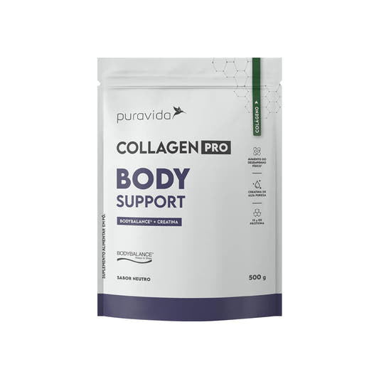 PURA-VIDA-COLLAGEN-PRO-BODY-SUPPORT