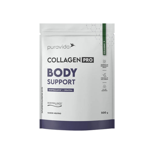 PURA-VIDA-COLLAGEN-PRO-BODY-SUPPORT
