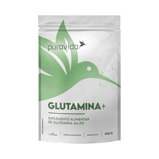 PURA-VIDA-GLUTAMINA