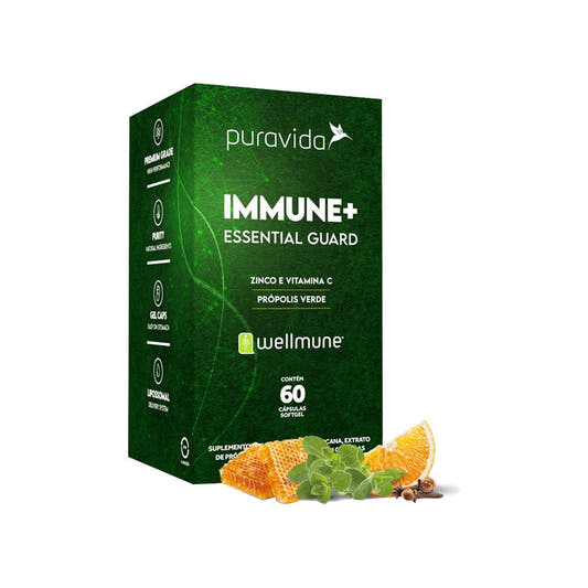 PURA-VIDA-IMMUNE