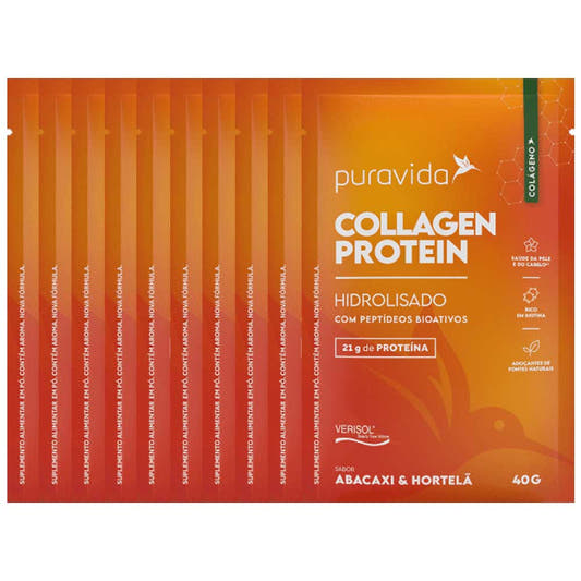 PURA-VIDA-NV-COLLAGEN-ABACAXI-COM-HORTELA-DP