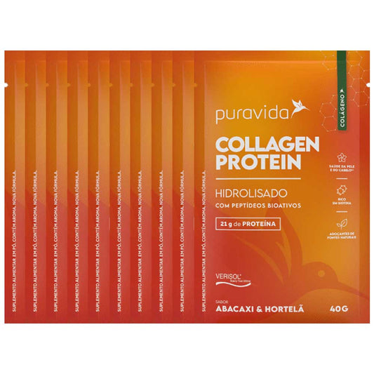 PURA-VIDA-NV-COLLAGEN-ABACAXI-COM-HORTELA-DP