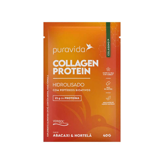 PURA-VIDA-NV-COLLAGEN-ABACAXI-COM-HORTELA-SC
