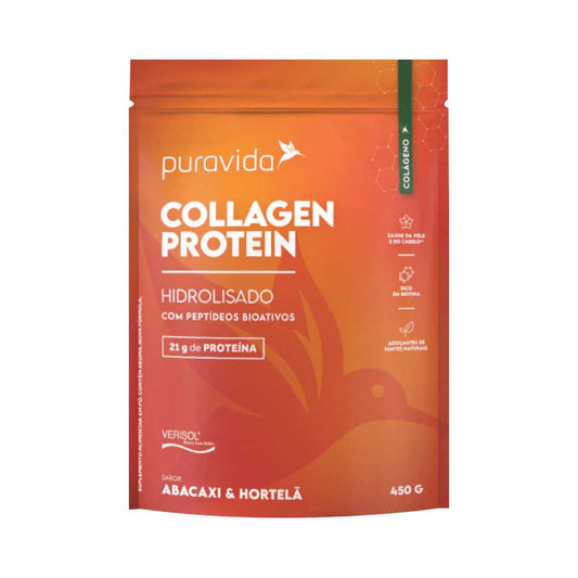 PURA-VIDA-NV-COLLAGEN-ABACAXI-COM-HORTELA