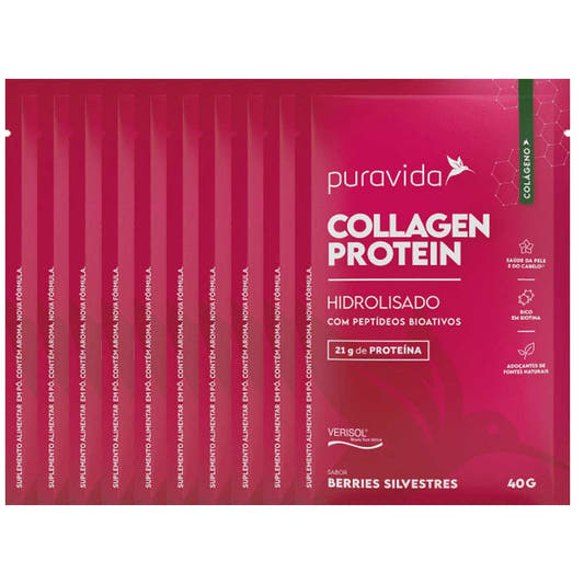 PURA-VIDA-NV-COLLAGEN-BERRIES-DP