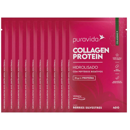 PURA-VIDA-NV-COLLAGEN-BERRIES-DP