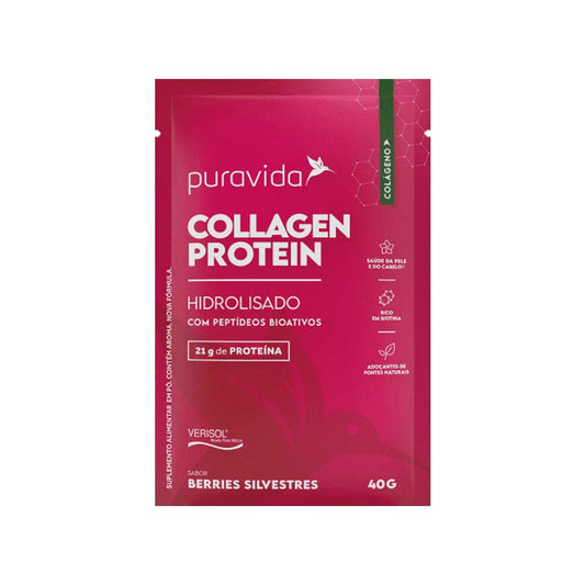 PURA-VIDA-NV-COLLAGEN-BERRIES-UN