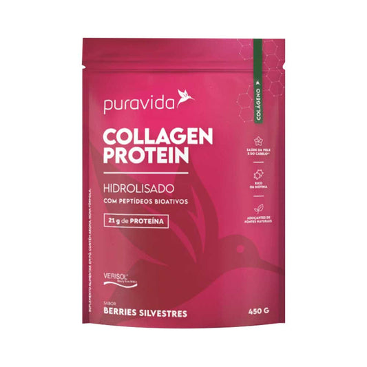PURA-VIDA-NV-COLLAGEN-BERRIES