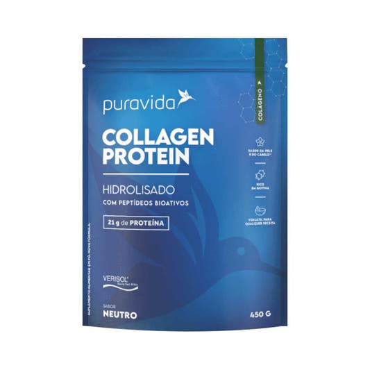 PURA-VIDA-NV-COLLAGEN-PURO