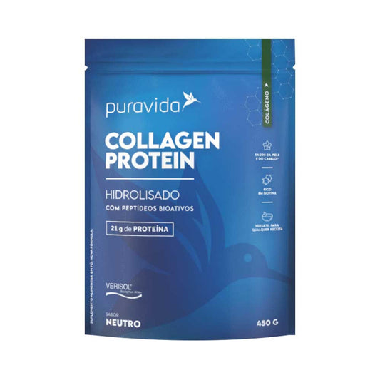 PURA-VIDA-NV-COLLAGEN-PURO