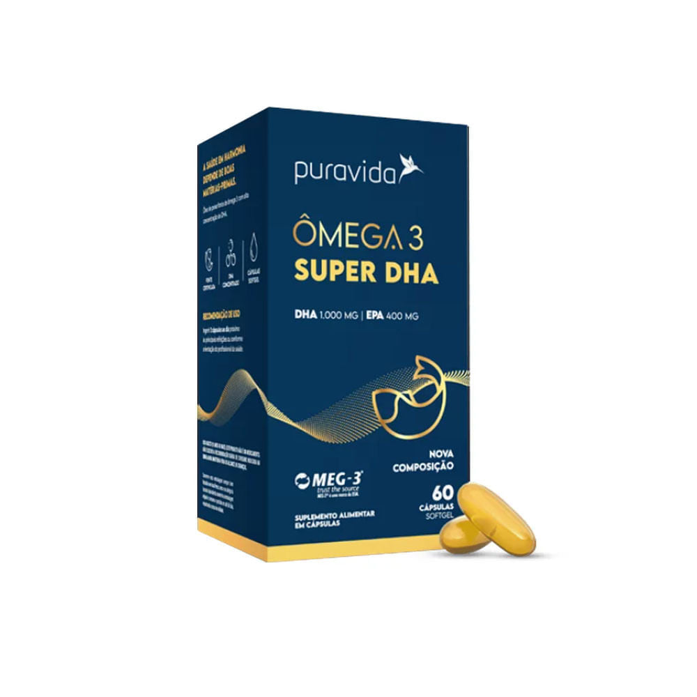 PURA-VIDA-NV-OMEGA