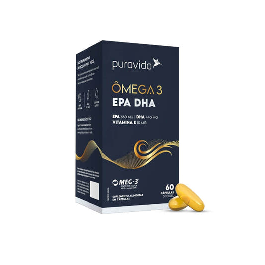 PURA-VIDA-OMEGA-EPA-DHA