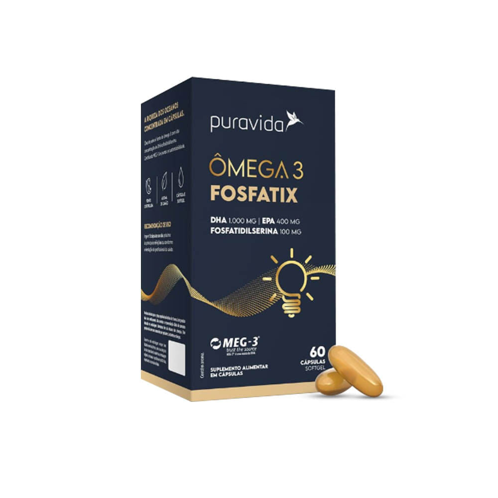 PURA-VIDA-OMEGA-FOSFATIX