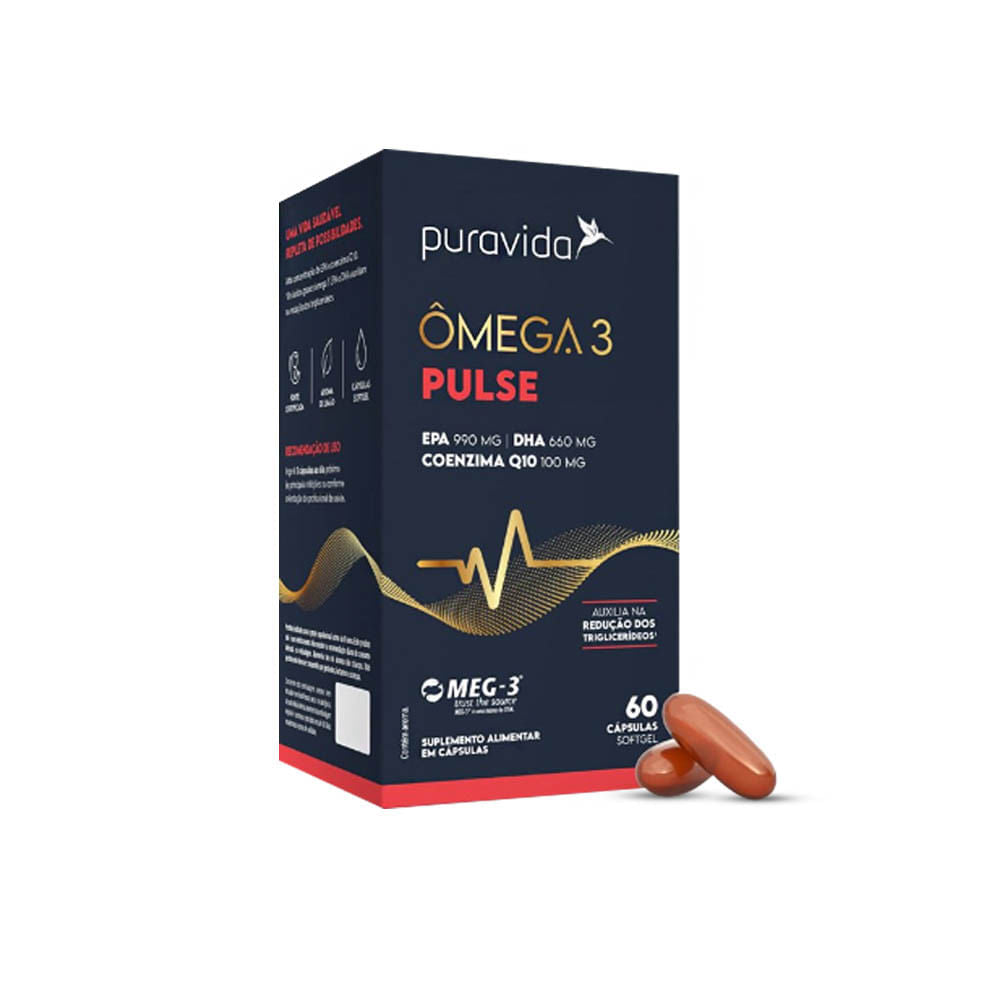 PURA-VIDA-OMEGA-PULSE