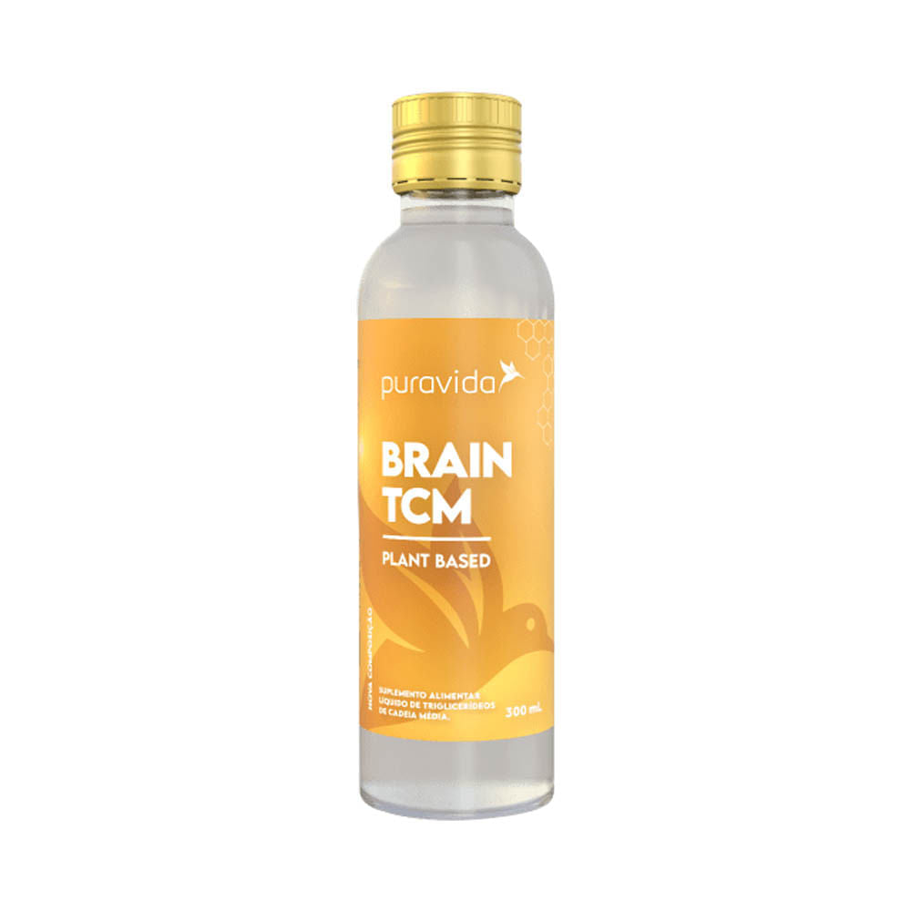 PURA-VIDA-TCM-300ML