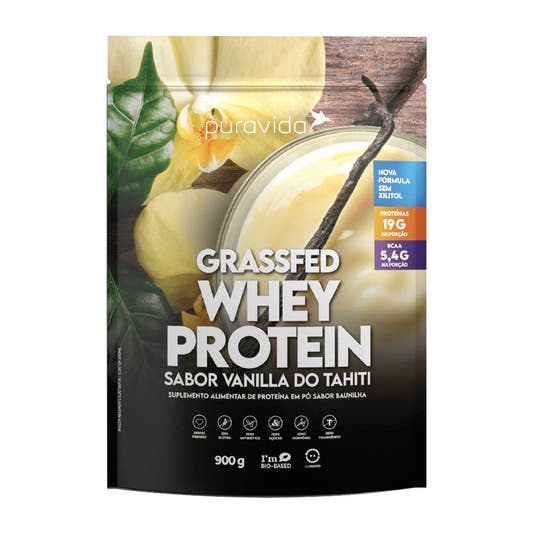 PURA-VIDA-WHEY-VANILLA