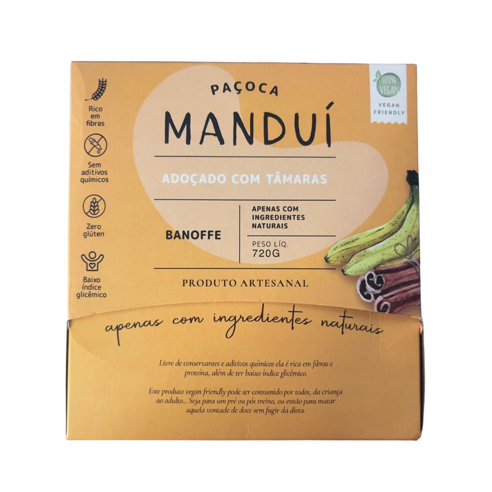 Pacoca-Banoffee-Caixa-com-24x30g-Mandui