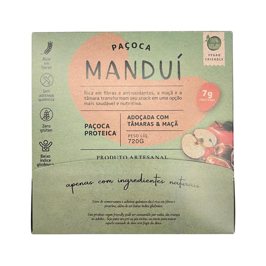 Pacoca-Proteica-Adocada-com-Tamaras-e-Maca-Caixa-24x30g-Mandui