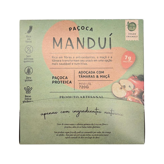 Pacoca-Proteica-Adocada-com-Tamaras-e-Maca-Caixa-24x30g-Mandui