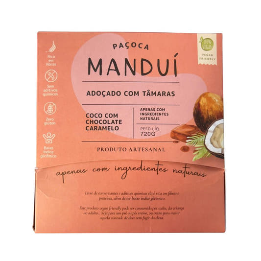 Pacoca-com-Coco-e-Chocolate-Caramelo-Caixa-com-24x30g-Mandui