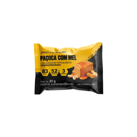 Pacoca-com-Mel-23g-Honup
