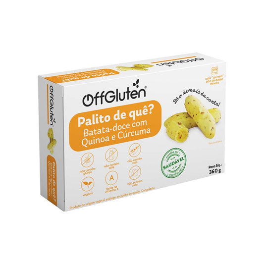 Palito-de-Batata-Doce-com-Quinoa-e-Curcuma-360g-Off-Gluten