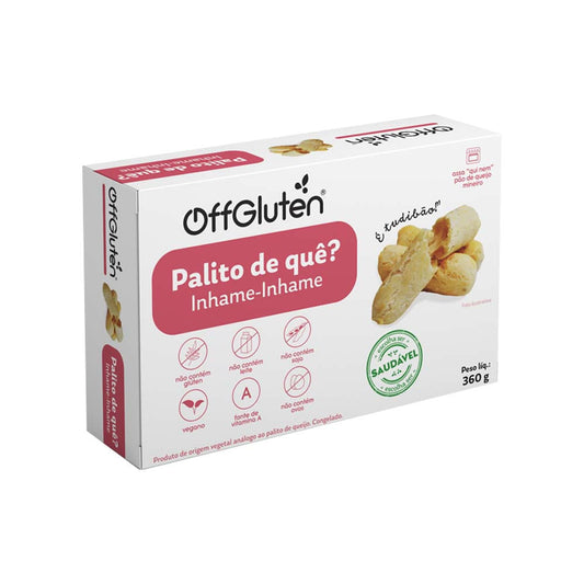 Palito-de-Inhame-360g-Off-Gluten