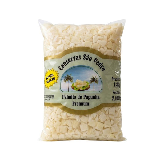 Palmito-de-Pupunha-Premium-Picado-18kg-Drenado-Conservas-Sao-Pedro