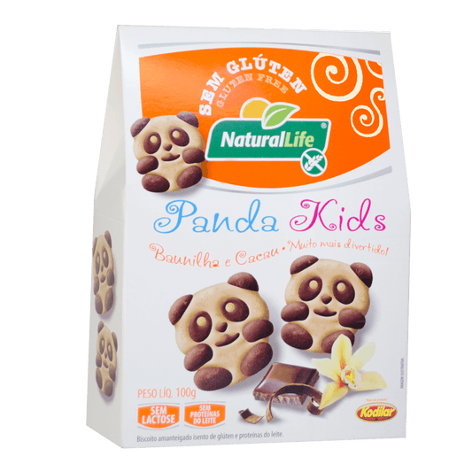 Panda-Kids-Sabor-Baunilha-e-Cacau-100g-Natural-Life
