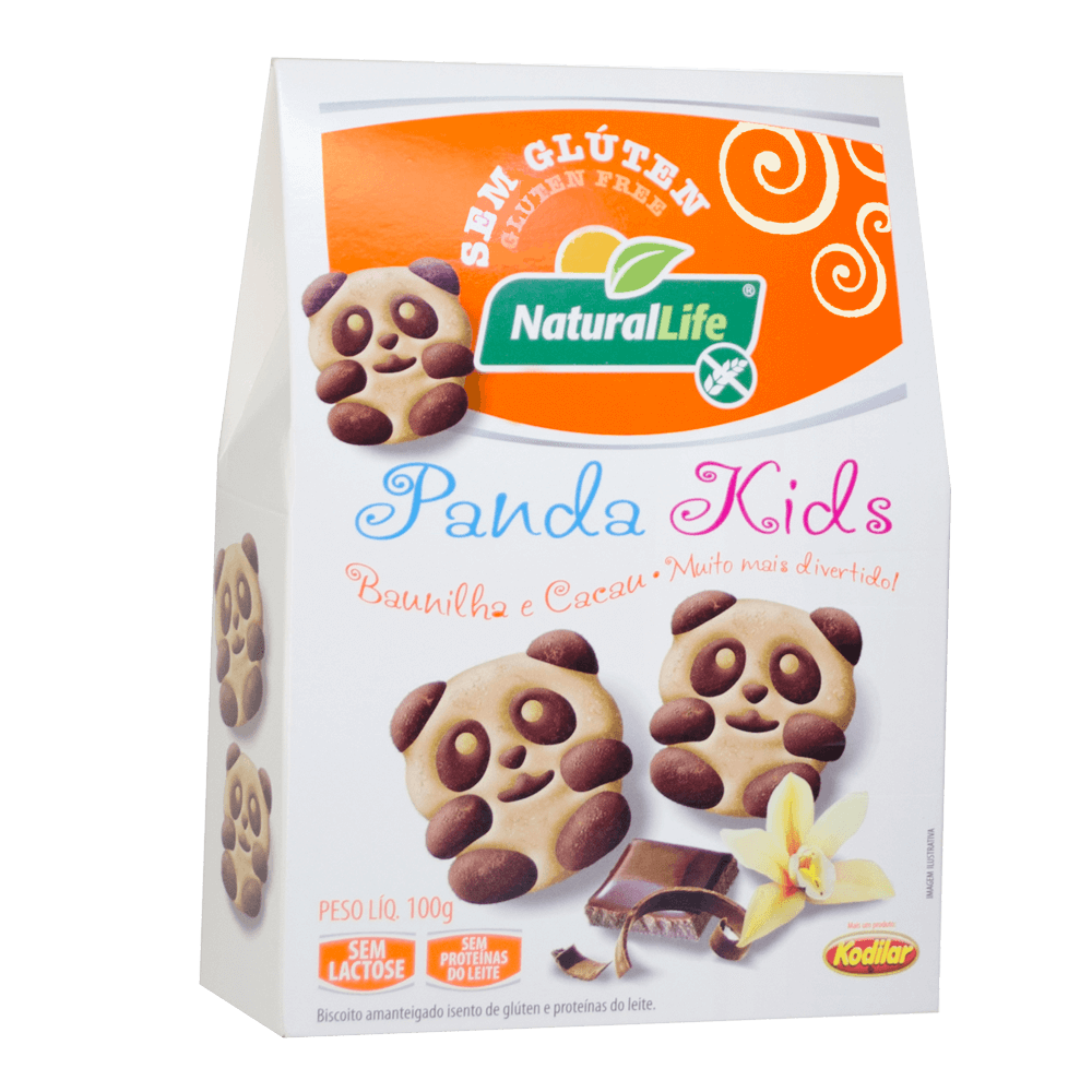 Panda-Kids-Sabor-Baunilha-e-Cacau-100g-Natural-Life