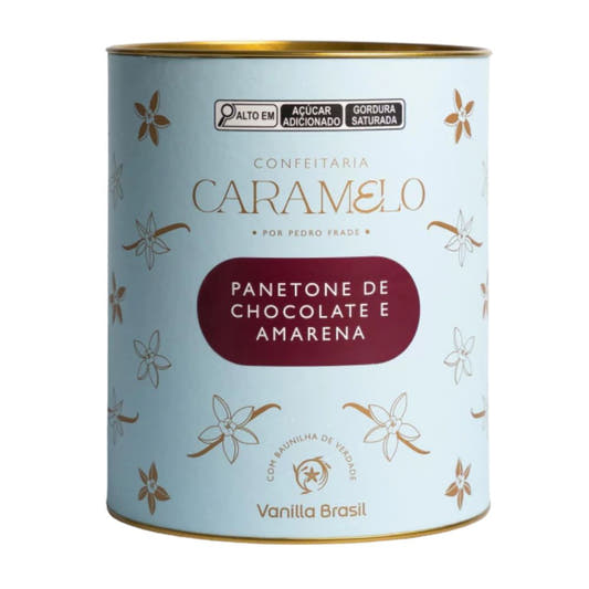 Panetone-Artesanal-de-Chocolate-e-Amarena-500g-Vanilla-Brasil