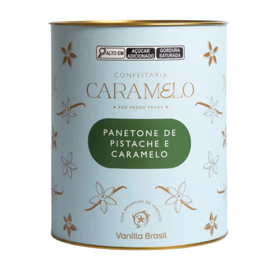 Panetone-Artesanal-de-Pistache-e-Caramelo-500g-Vanilla-Brasil