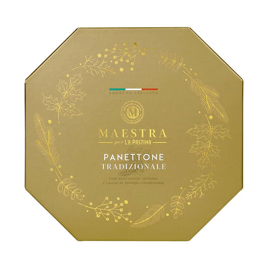 Panettone-Italiano-Artesanal-Tradicional-750g-La-Pastina