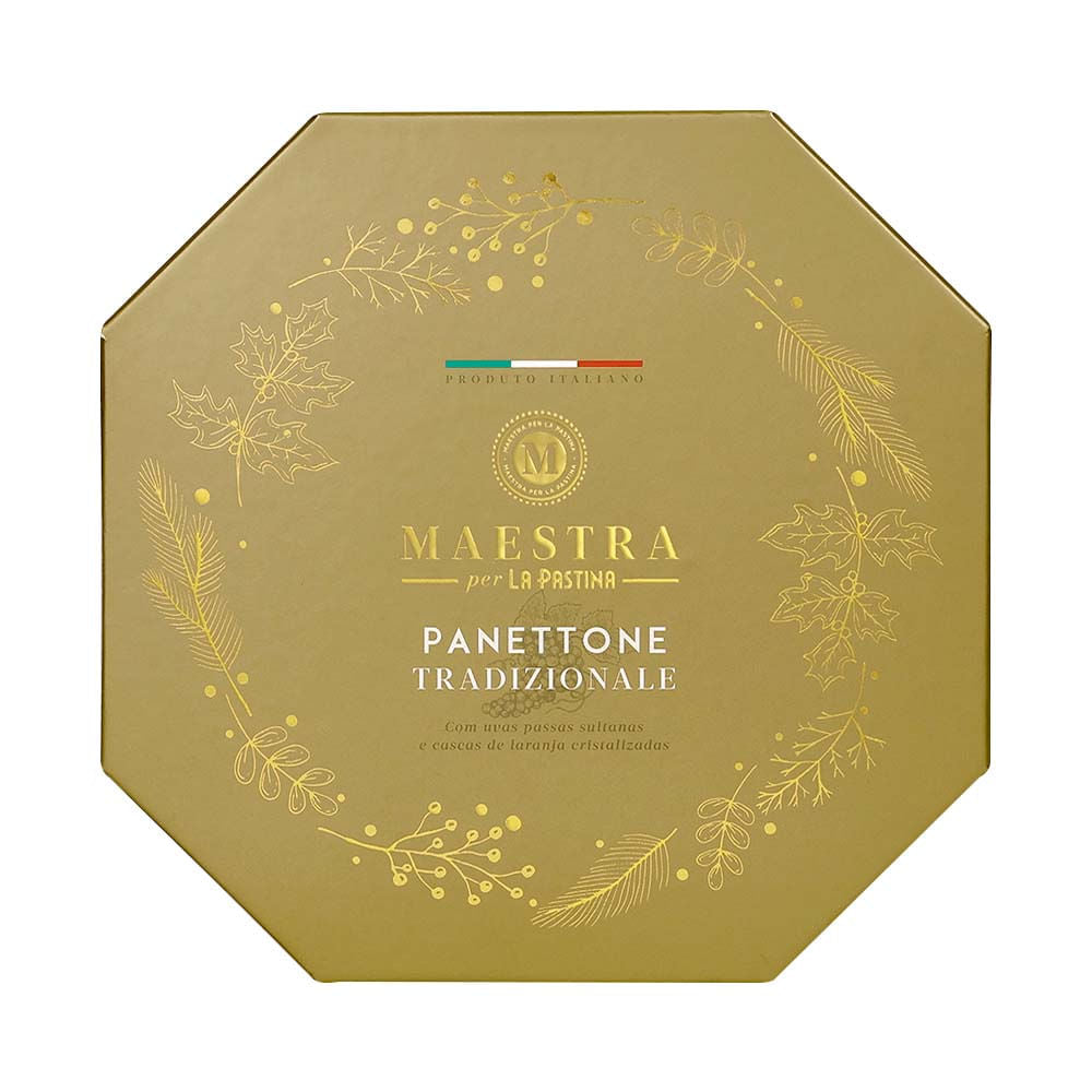 Panettone-Italiano-Artesanal-Tradicional-750g-La-Pastina