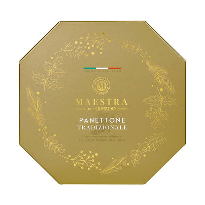 Panettone-Italiano-Artesanal-Tradicional-750g-La-Pastina