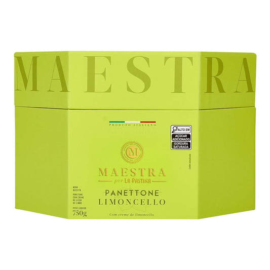 Panettone-Italiano-Artesanal-com-Creme-Limoncello-750g-La-Pastina