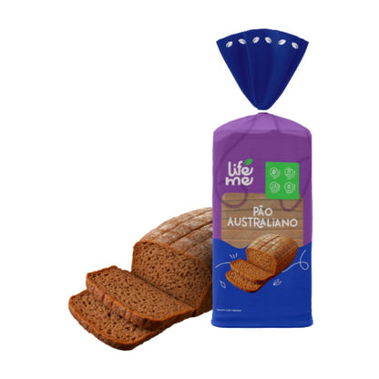 Pao-Australiano-400g-Life-Me--1-