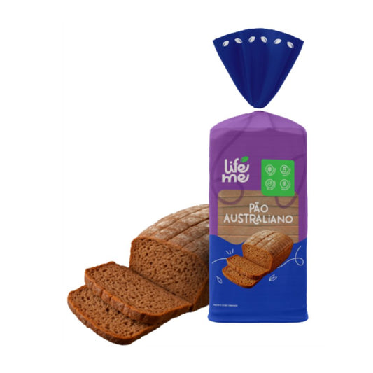 Pao-Australiano-400g-Life-Me--1-