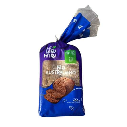 Pao-Australiano-400g-Life-Me