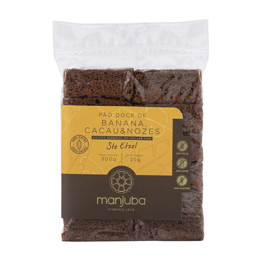 Pao-Doce-de-Banana-Cacau-e-Nozes-300g-Manjuba