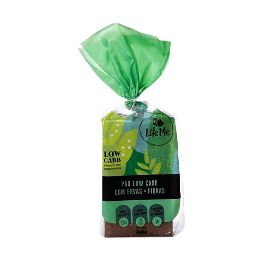 Pao-Low-Carb-com-Ervas-e-Fibras-360g-Life-Me