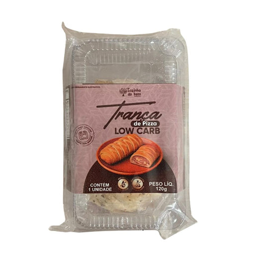 Pao-Recheado-Low-Carb-Tranca-de-Pizza-130g-Cozinha-do-Bem