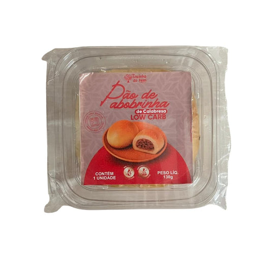 Pao-de-Abobrinha-de-Calabresa-Low-Carb-130g-Cozinha-do-Bem