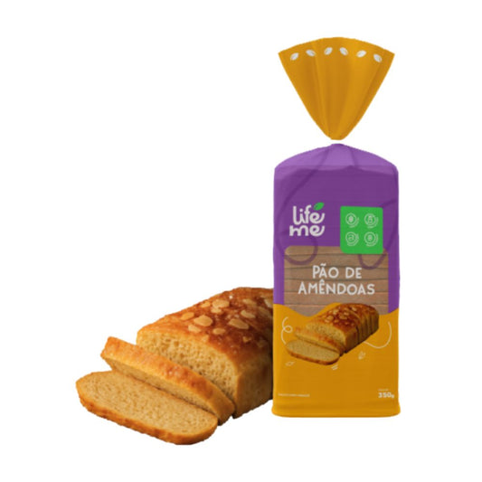 Pao-de-Amendoas-Low-Carb-350g-Life-Me--1-