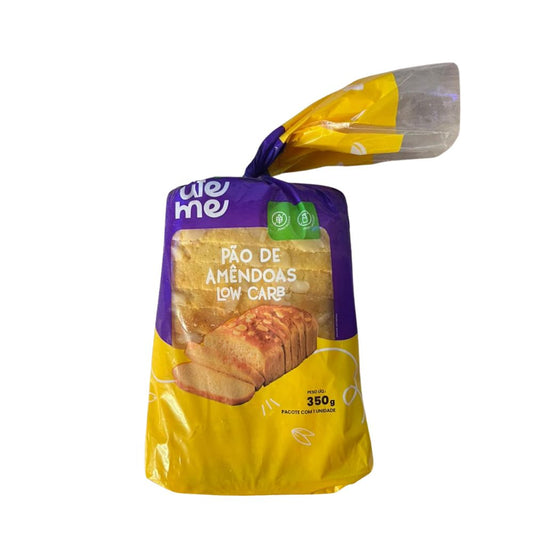Pao-de-Amendoas-Low-Carb-350g-Life-Me