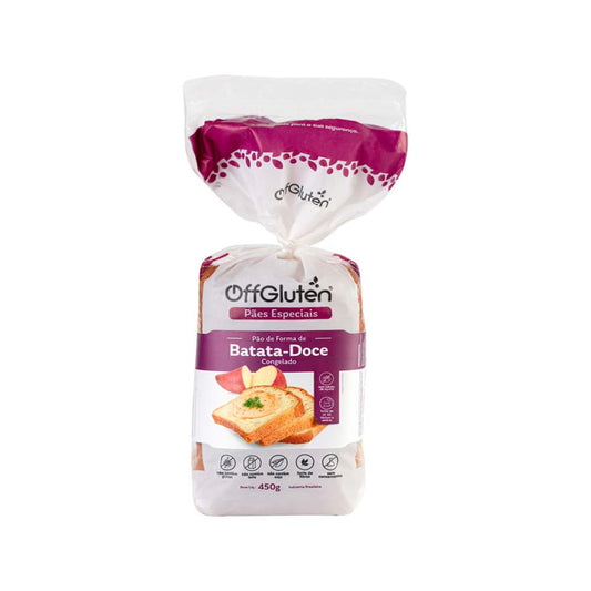 Pao-de-Batata-Doce-450g-Off-Gluten
