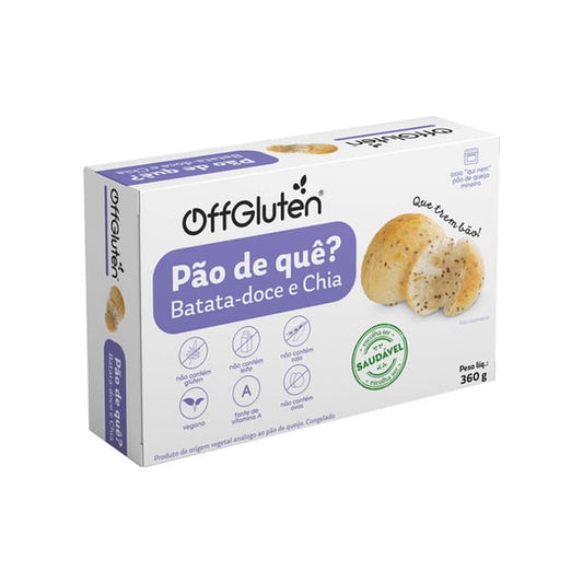 Pao-de-Batata-Doce-e-Chia-360g-Off-Gluten