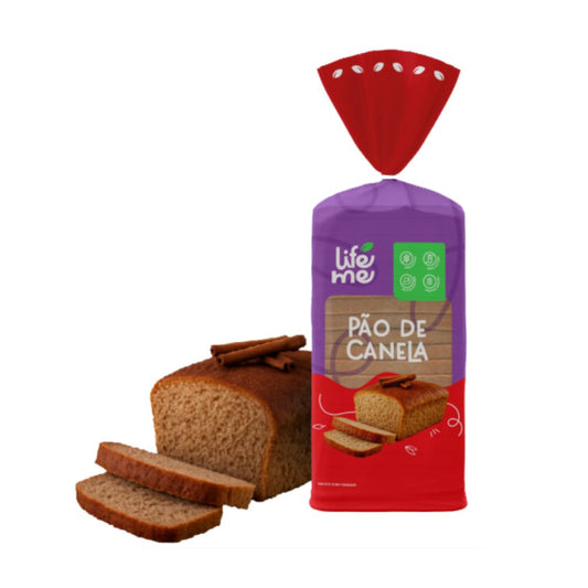 Pao-de-Canela-480g-Life-Me--1-